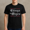 Chinga-La-Migra-Shirt-–-Gothic-Lettering-Immigrant-Rights-Tee-USA