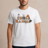 Chinga-La-Migra-Shirt-–-Halloween-Immigrant-Rights-Tee-USA