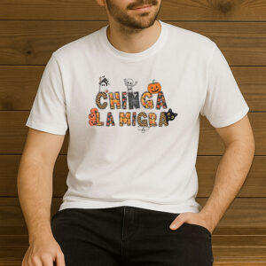Chinga-La-Migra-Shirt-–-Halloween-Immigrant-Rights-Tees