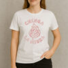 Chinga-La-Migra-Shirt-–-Melting-ICE-Block-Protest-Tees