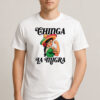 Chinga-La-Migra-Shirt-–-Mexican-Girl-Activist-Protest-Tee-USA