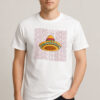 Chinga-La-Migra-Shirt-–-Mexican-Sombrero-Protest-Graphic-Tee-USA