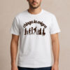 Chinga-La-Migra-Shirt-–-Migrant-Silhouette-Protest-Tee-USA