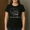 Chinga-La-Migra-Shirt-–-Minimalist-Skull-Immigrant-Rights-Tee-USA