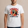Chinga-La-Migra-Shirt-–-No-Human-Is-Illegal-Tiger-Protest-Tee-USA
