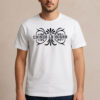 Chinga-La-Migra-Shirt-–-Ornamental-Black-Protest-Tee-USA