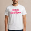 Chinga-La-Migra-Shirt-–-Pink-Bubble-Letter-Protest-Tee-USA