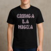 Chinga-La-Migra-Shirt-–-Pink-Outline-Immigrant-Rights-Tee-USA