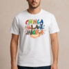 Chinga-La-Migra-Shirt-–-Rainbow-Floral-Immigrant-Rights-Tee-USA