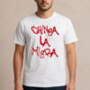 Chinga-La-Migra-Shirt-–-Red-Graffiti-Immigrant-Rights-Tee-USA