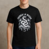 Chinga-La-Migra-Shirt-–-Snake-Graphic-Immigrant-Rights-Tee-USA