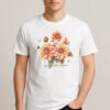 Chinga-La-Migra-Shirt-–-Subtle-Floral-Immigrant-Rights-Tee-USA