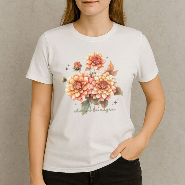 Chinga-La-Migra-Shirt-–-Subtle-Floral-Immigrant-Rights-Tees