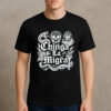 Chinga-La-Migra-Skull-Snake-Tee-–-Bold-Gothic-Protest-Shirt-USA
