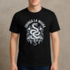 Chinga-La-Migra-Snake-Graphic-Protest-Shirt-USA