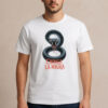 Chinga-La-Migra-Snake-Protest-Graphic-T-Shirt-USA