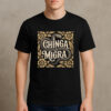 Chinga-La-Migra-Snake-Shirt-–-Anti-ICE,-Immigrant-Rights-Protest-Tee-USA