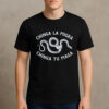 Chinga-La-Migra-Snake-Shirt-–-Chinga-Tu-Maga-Protest-Tee-USA