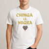 Chinga-La-Migra-Snake-Tee-–-Bold-Protest-Shirt-with-Snake-Art-USA