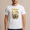 Chinga-La-Migra-Snake-Tee-–-Vintage-Protest-Graphic-T-Shirt-USA