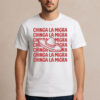 Chinga-La-Migra-Sombrero-Repeated-Graphic-Protest-Tee-USA