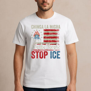 Chinga-La-Migra-Stop-ICE-Shirt-–-We-The-People-Protest-Tee