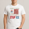 Chinga-La-Migra-Stop-ICE-Shirt-–-We-The-People-Protest-Tee-USA