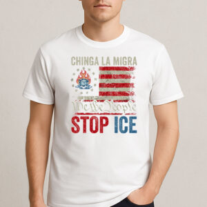 Chinga-La-Migra-Stop-ICE-Shirt-–-We-The-People-Protest-Tee-USA