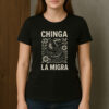 Chinga-La-Migra-T-Shirt-–-Bold-Pro-Immigrant-Snake-Graphic-Tee-USA