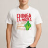 Chinga-La-Migra-T-Shirt-–-Cactus-Activist-Design-with-Protest-Slogans-USA
