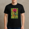 Chinga-La-Migra-T-Shirt-–-Colorful-Activist-Leopard-Graphic-Tee-USA