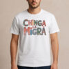 Chinga-La-Migra-T-Shirt-–-Colorful-Folk-Art-Activist-Graphic-Tee-USA