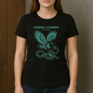 Chinga-La-Migra-T-Shirt-–-Eagle-vs.-Snake-Pro-Immigrant-Graphic-Tee