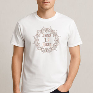 Chinga-La-Migra-T-Shirt-–-Mandala-Activist-Graphic-Tee-USA