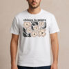 Chinga-La-Migra-T-Shirt-–-Neutral-Floral-Activist-Graphic-Tee-USA