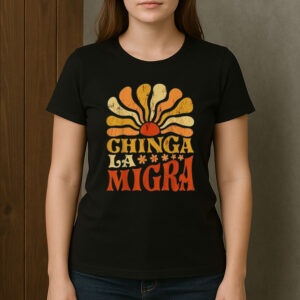 Chinga-La-Migra-T-Shirt-–-Retro-Sunburst-Immigration-Activist-Tee-USA