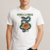 Chinga-La-Migra-T-Shirt-–-Snake-&-Floral-Pro-Immigrant-Rights-Tee-USA
