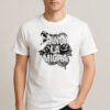 Chinga-La-Migra-T-Shirt-–-Snake-&-Roses-Distressed-Activist-Tee-USA