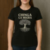 Chinga-La-Migra-Tree-Roots-Immigrant-Rights-Protest-T-Shirt-USA