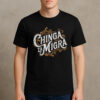 Chinga-La-Migra-Vintage-Lettering-Shirt-–-Protest-Graphic-Tee-USA