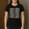 Chinga-La-Migra-Wave-Text-Tee-–-Repeated-Statement-Protest-Shirt-USA