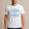 Chinga-La-Migra-by-Egyape-–-Blue-Graphic-Fitted-Scoop-T-Shirt-USA