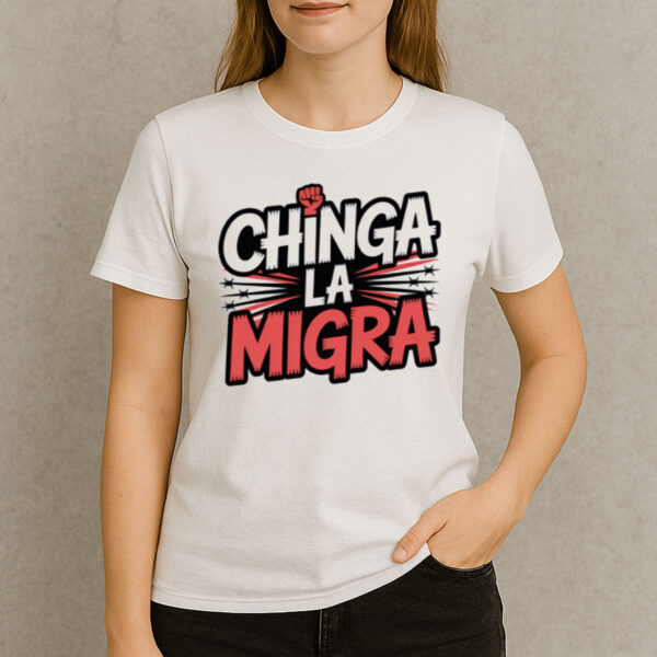 Chinga-La-Migra-–-Rebel-Against-Immigration-Enforcement-Tees