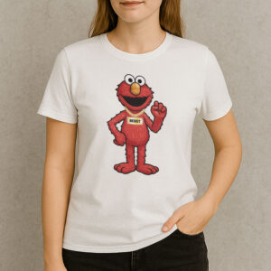 Elmo-Resist-Shirt-–-Funny-Political-Protest-Graphic-Tee