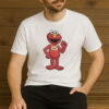 Elmo-Resist-Shirt-–-Funny-Political-Protest-Graphic-Tee-USA