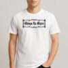 Floral-Border-Chinga-La-Migra-Protest-T-Shirt-USA