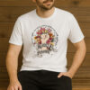 Floral-Resist-&-Persist-Shirt-–-Feminist-Protest-Tee-USA