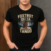 Foxtrot-Delta-Tango-Funny-Hiking-Bear-Resist-T-Shirt-USA