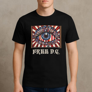 Free-D.C.-Eye-Design-Shirt-–-Washington-D.C.-Statehood-Tee