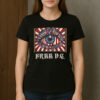 Free-D.C.-Eye-Design-Shirt-–-Washington-D.C.-Statehood-Tee-USA